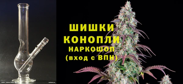 экстази Гусев