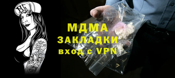 шишки Гусиноозёрск
