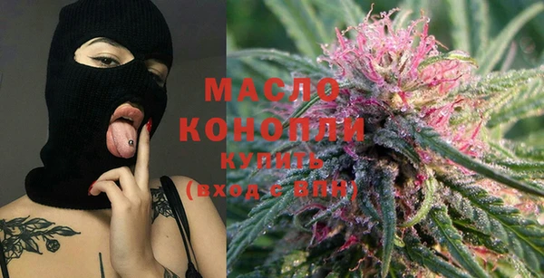 экстази Гусев