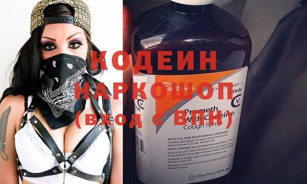экстази Гусев