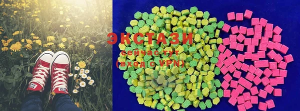 ECSTASY Майский