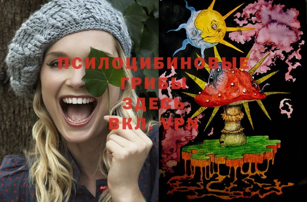 mix Гусь-Хрустальный