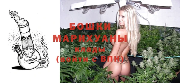 ECSTASY Майский