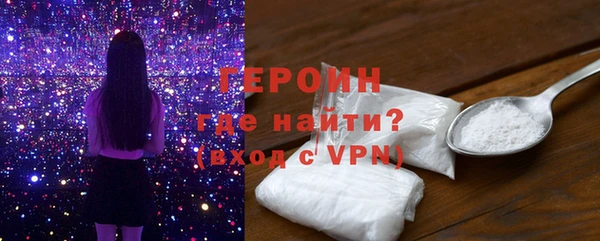 шишки Гусиноозёрск