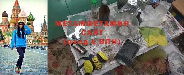 шишки Гусиноозёрск