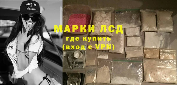 экстази Гусев
