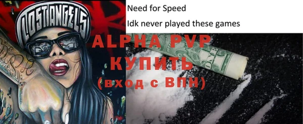 экстази Гусев