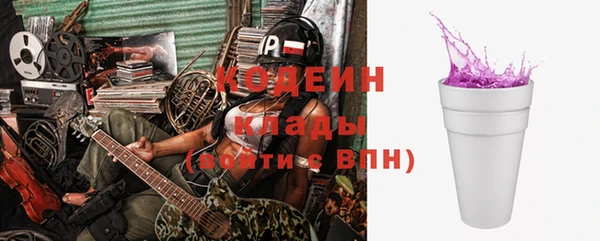 экстази Гусев