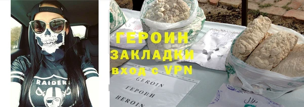 шишки Гусиноозёрск